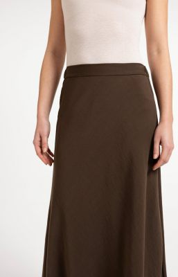 Yaya rok 01-401096-607-90814 6