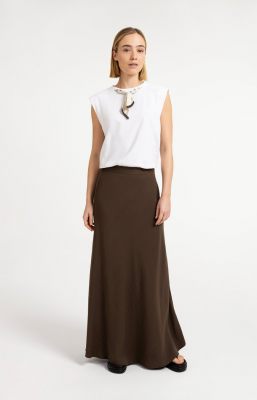Yaya rok 01-401096-607-90814 9