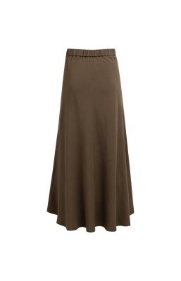 Yaya rok 01-401096-607-90814 10
