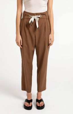 Yaya broek  01-301266-607-81124