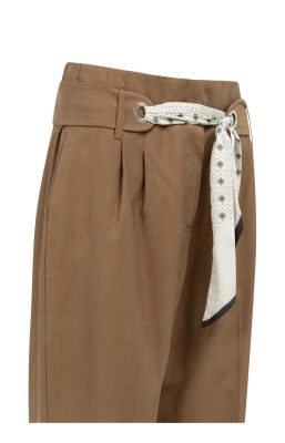 Yaya broek 01-301266-607-81124 2