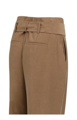 Yaya broek 01-301266-607-81124 3