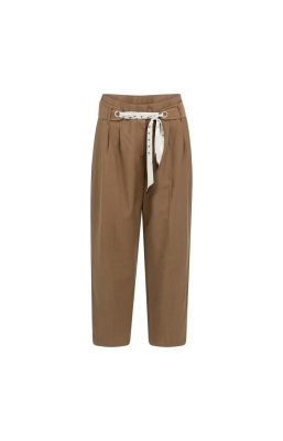 Yaya broek 01-301266-607-81124 5