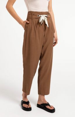 Yaya broek 01-301266-607-81124 6