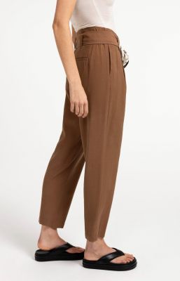 Yaya broek 01-301266-607-81124 7