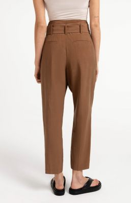 Yaya broek 01-301266-607-81124 8