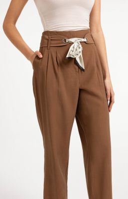Yaya broek 01-301266-607-81124 9