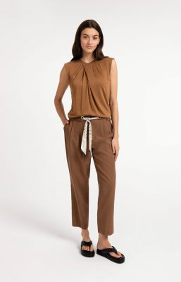 Yaya broek 01-301266-607-81124 11