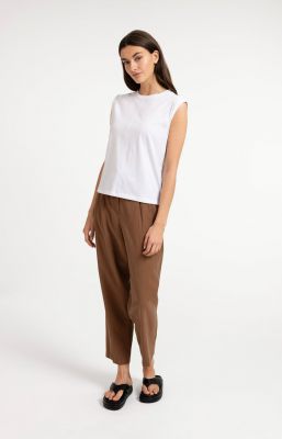Yaya broek 01-301266-607-81124 12