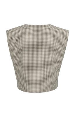 Yaya gilet  01-521008-607-990791 3