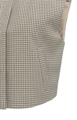 Yaya gilet  01-521008-607-990791 4