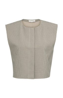 Yaya gilet  01-521008-607-990791 6