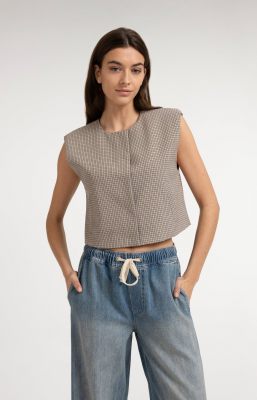 Yaya gilet  01-521008-607-990791 7