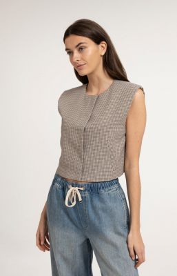Yaya gilet  01-521008-607-990791 8