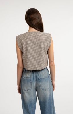 Yaya gilet  01-521008-607-990791 9