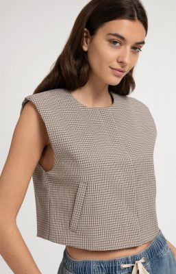 Yaya gilet  01-521008-607-990791 10