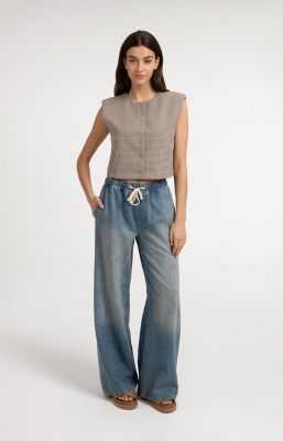 Yaya gilet  01-521008-607-990791 11