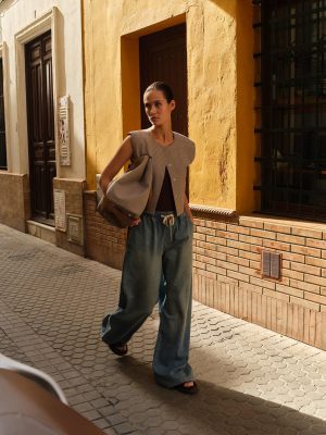Yaya gilet  01-521008-607-990791 12