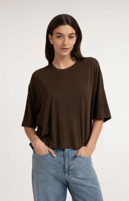 Yaya top  01-709391-607-908142