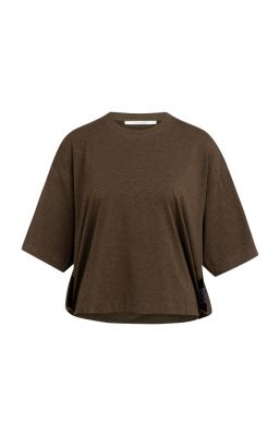 Yaya top 01-709391-607-908142 3