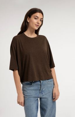 Yaya top 01-709391-607-908142 4