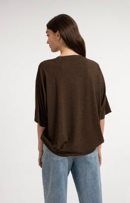 Yaya top 01-709391-607-908142 5