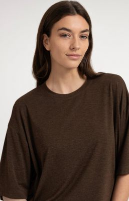 Yaya top 01-709391-607-908142 6
