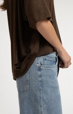 Yaya top 01-709391-607-908142 7