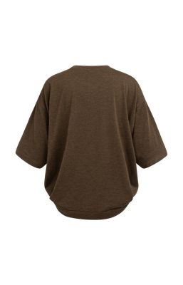 Yaya top 01-709391-607-908142 8