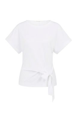 Yaya top 01-709093-606-00000 2