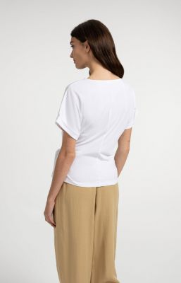Yaya top 01-709093-606-00000 3