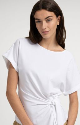 Yaya top 01-709093-606-00000 4