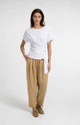 Yaya top 01-709093-606-00000 5