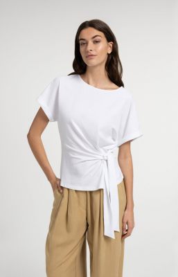 Yaya top  01-709093-606-00000