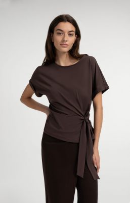 Yaya top  01-709093-606-99074
