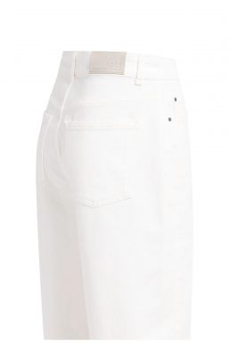 Yaya jeans  01-311152-604-99050 3