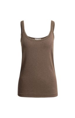 Yaya top  01-729053-605-99070