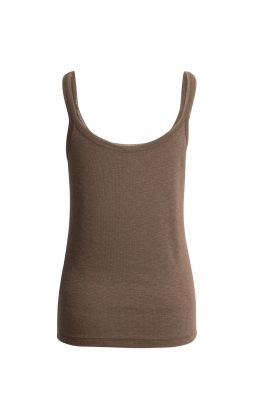 Yaya top  01-729053-605-99070 2