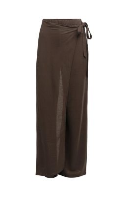 Yaya broek  01-309199-606-99074