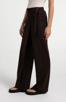 Yaya broek 01-309199-606-99074 3