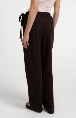 Yaya broek 01-309199-606-99074 4