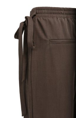 Yaya broek 01-309199-606-99074 9