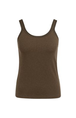 Yaya top  01-729053-607-90814
