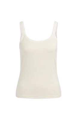 Yaya top  01-729053-607-99079