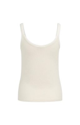 Yaya top 01-729053-607-99079 2