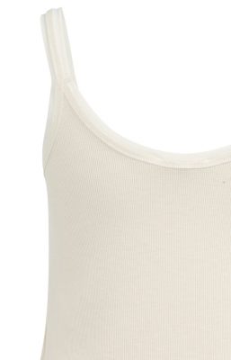 Yaya top 01-729053-607-99079 3