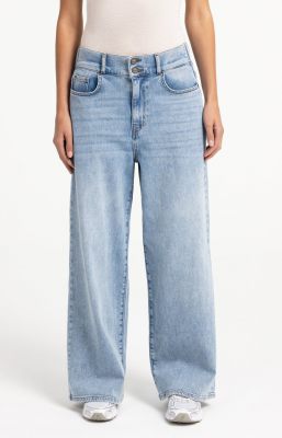 Yaya jeans  01-311153-608-99036