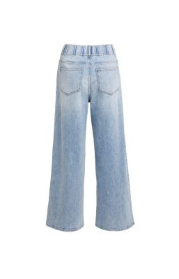 Yaya jeans 01-311153-608-99036 4