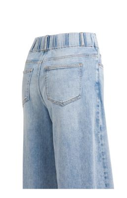 Yaya jeans 01-311153-608-99036 5
