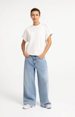 Yaya jeans 01-311153-608-99036 9